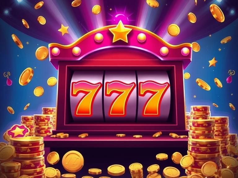 55aa bet