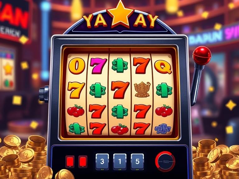 55aa bet