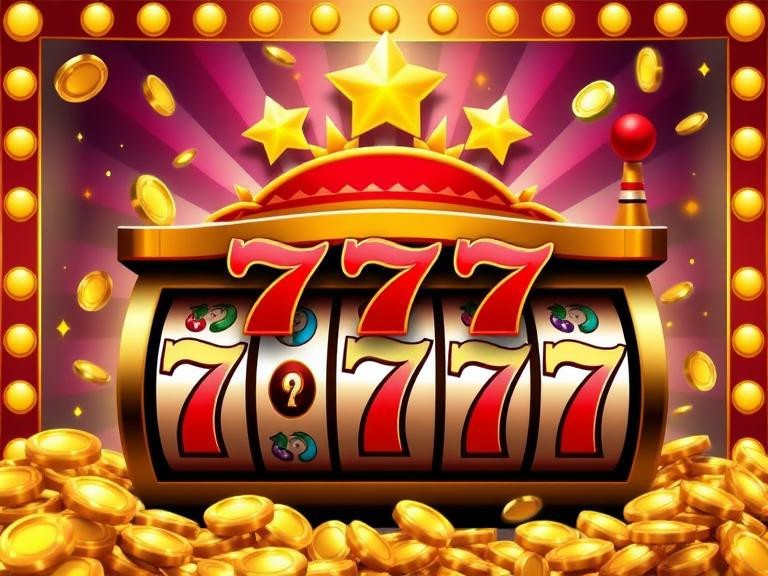 55aa bet