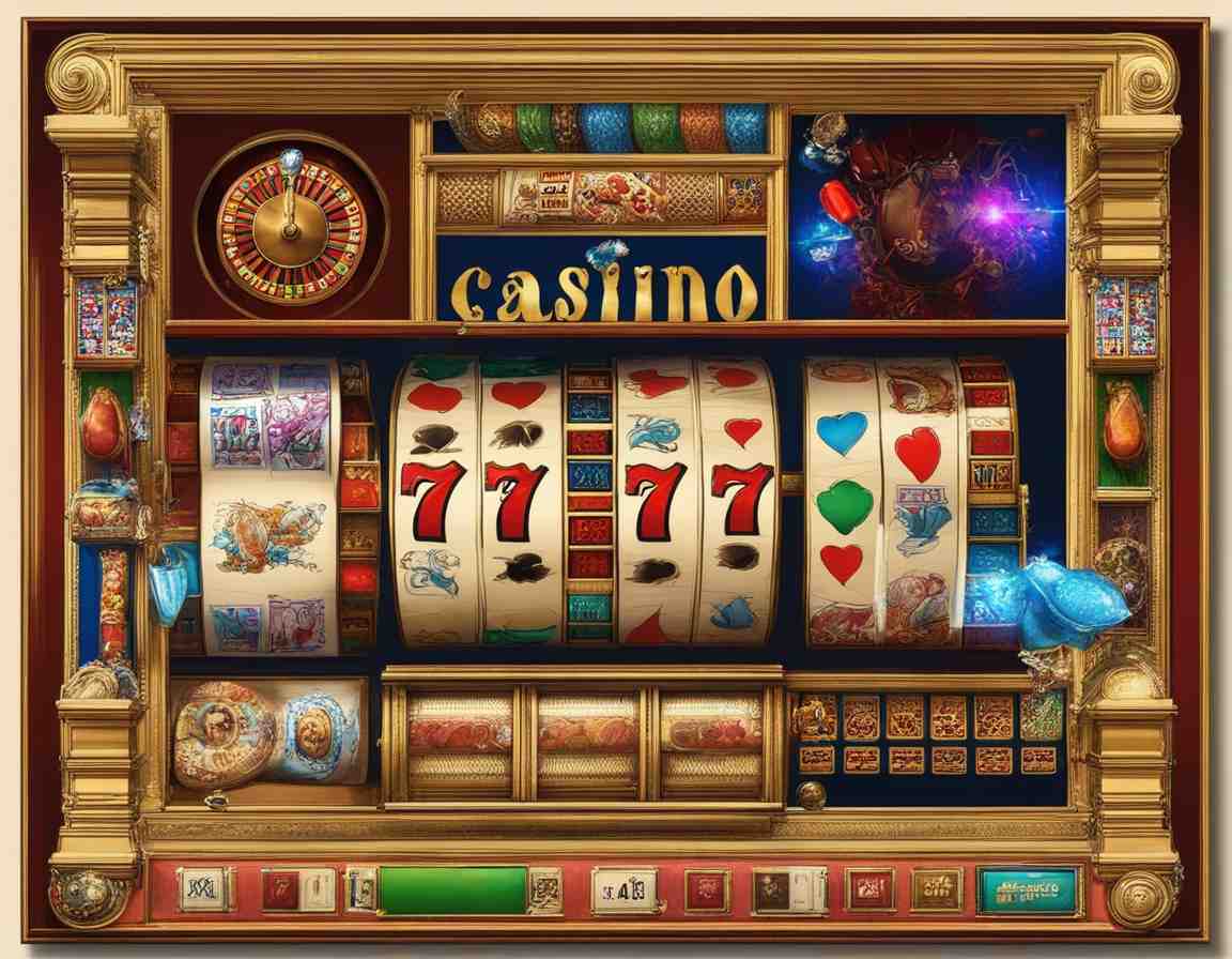 55aa bet