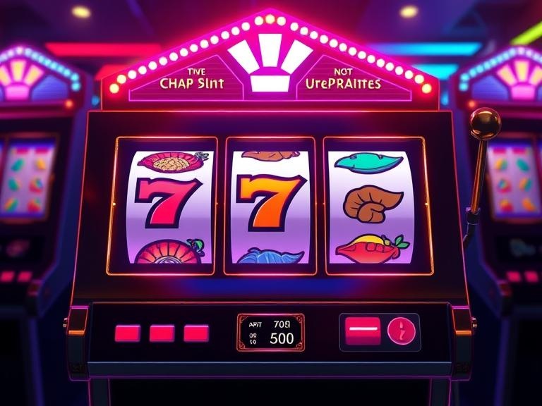 55aa bet