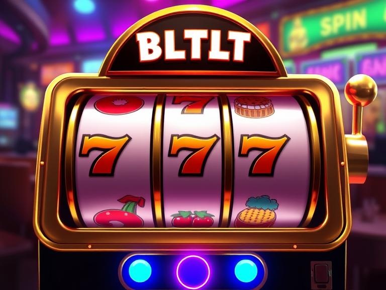 55aa bet