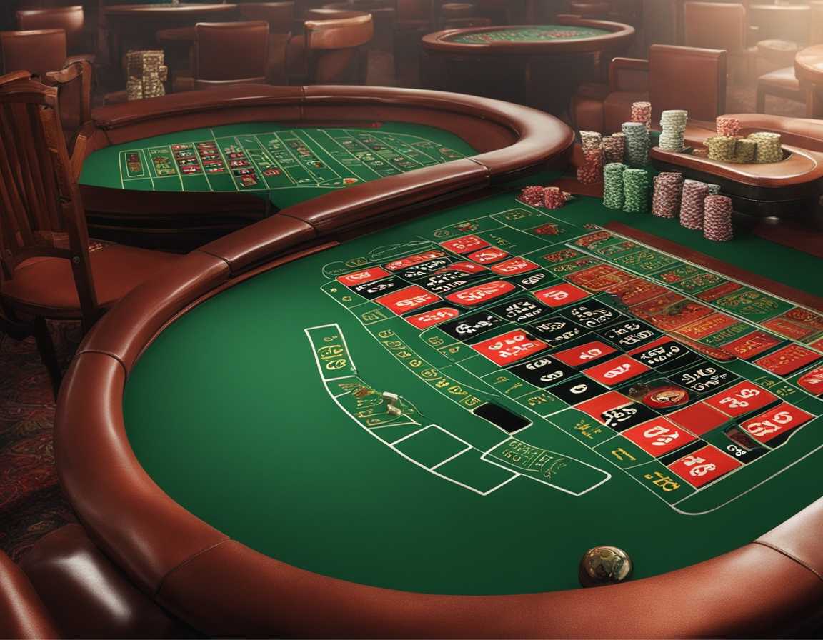 55aa bet