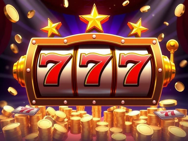 55aa bet