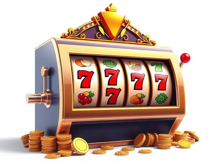 55aa bet