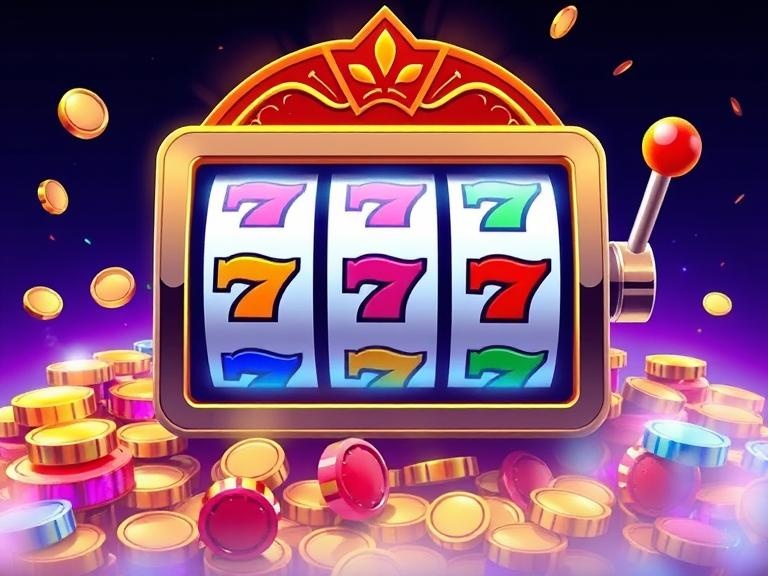 55aa bet