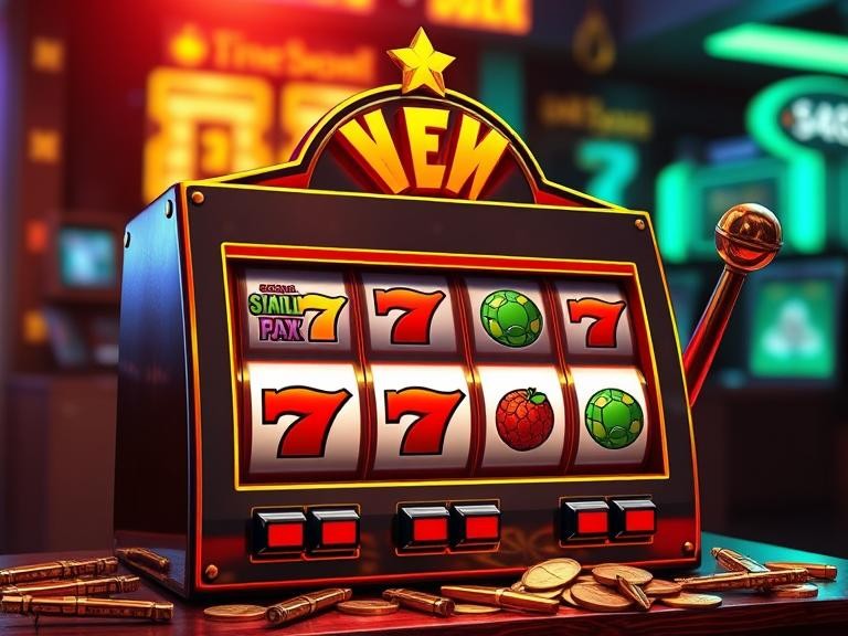 55aa bet