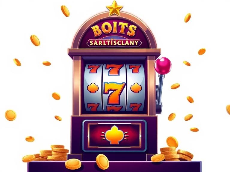 55aa bet