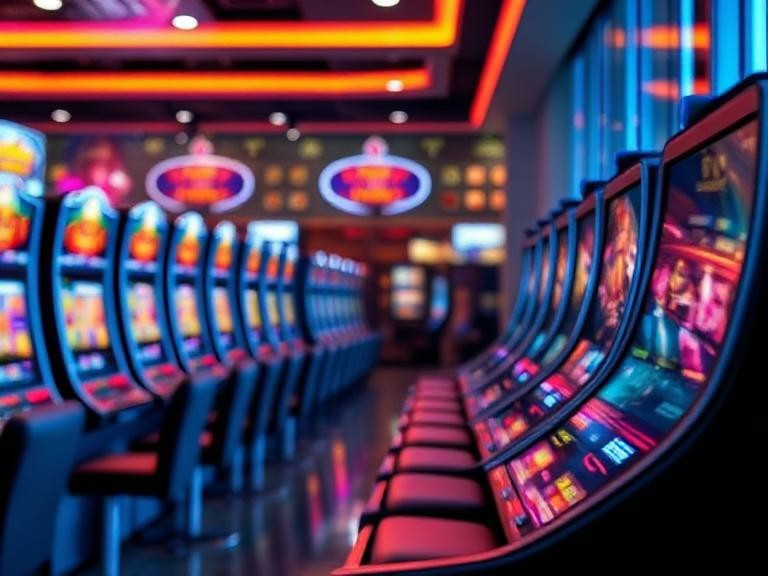 55aa bet
