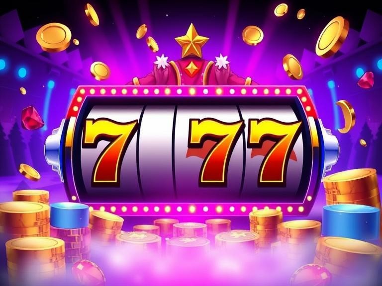 55aa bet