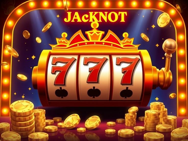 55aa bet