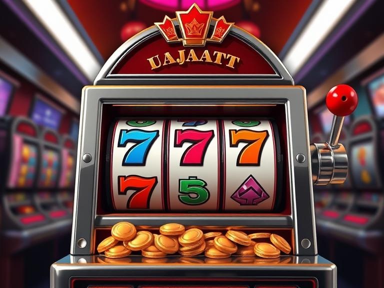 55aa bet