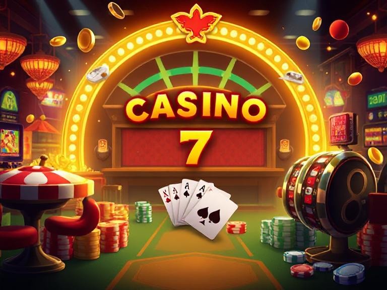 55aa bet