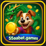 55aa bet